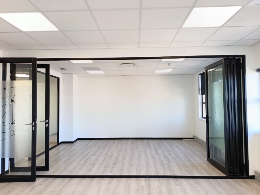 To Let commercial Property for Rent in Century City Western Cape